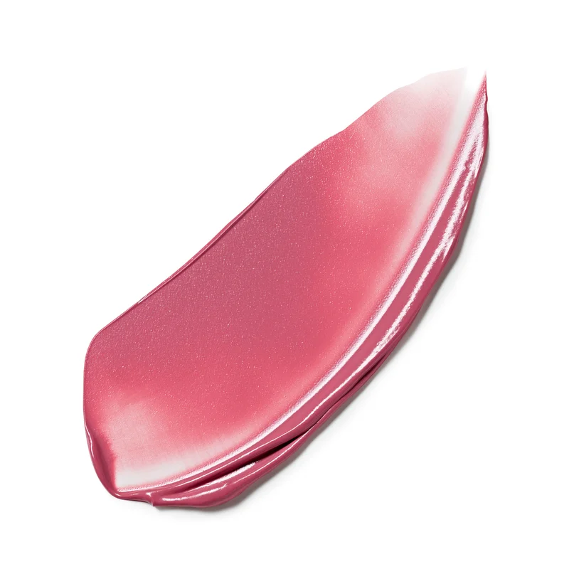 ESTEE LAUDER  Futurist Blushmaker Dewy Cheek Tint Liquid Blush - Across The Dancefloor for Women | Best Price UAE